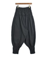 bedsidedrama（ベッドサイドドラマ）その他 黒 サイズ:-(XS位) レディース/2200629089068