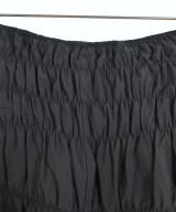 bedsidedrama（ベッドサイドドラマ）その他 黒 サイズ:-(XS位) レディース/2200629089068