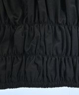 bedsidedrama（ベッドサイドドラマ）その他 黒 サイズ:-(XS位) レディース/2200629089068