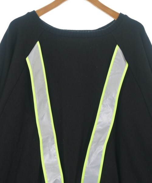 bedsidedrama（ベッドサイドドラマ）ニット・セーター 黒 サイズ:2(M位) レディース/2200637720014