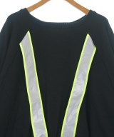 bedsidedrama（ベッドサイドドラマ）ニット・セーター 黒 サイズ:2(M位) レディース/2200637720014