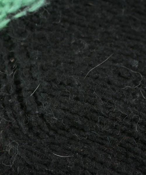 bedsidedrama（ベッドサイドドラマ）ニット・セーター その他（柄物・カラフル） サイズ:F レディース/2200649303045