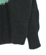 bedsidedrama（ベッドサイドドラマ）ニット・セーター その他（柄物・カラフル） サイズ:F レディース/2200649303045