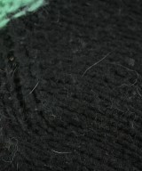 bedsidedrama（ベッドサイドドラマ）ニット・セーター その他（柄物・カラフル） サイズ:F レディース/2200649303045