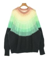 bedsidedrama ニット・セーター