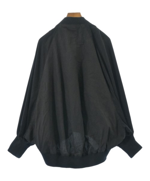 bedsidedrama（ベッドサイドドラマ）その他 黒 サイズ:F レディース/2200666906083