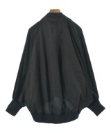 bedsidedrama（ベッドサイドドラマ）その他 黒 サイズ:F レディース/2200666906083