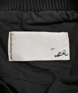 bedsidedrama（ベッドサイドドラマ）その他 黒 サイズ:F レディース/2200666906083