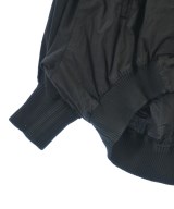 bedsidedrama（ベッドサイドドラマ）その他 黒 サイズ:F レディース/2200666906083