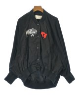 bedsidedrama ブルゾン（その他）