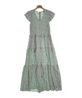 Sea NEW YORK ワンピース