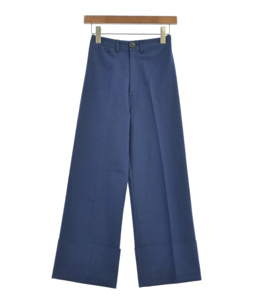 シーニューヨーク(Sea NEW YORK)のSea NEW YORK パンツ（その他）