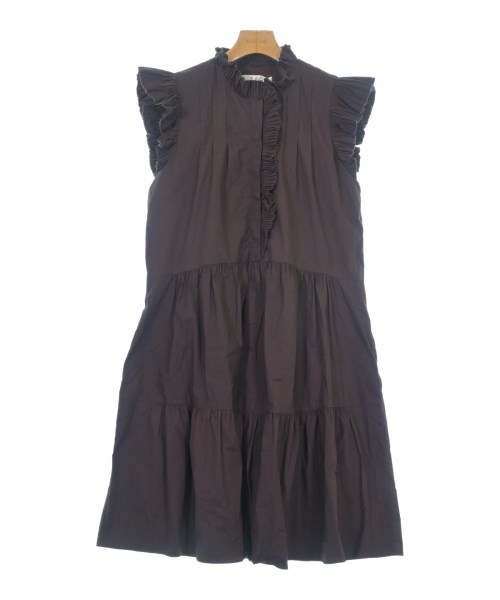 シーニューヨーク(Sea NEW YORK)のSea NEW YORK ワンピース