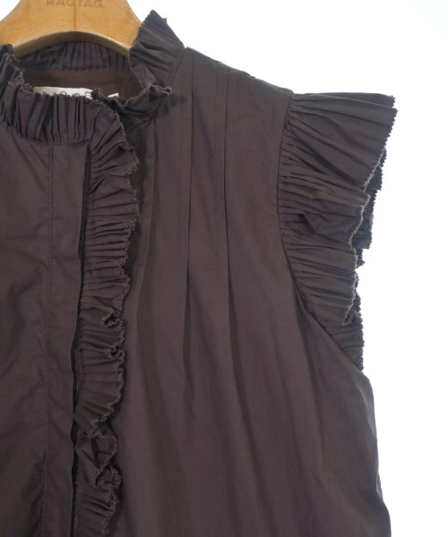 Sea NEW YORK（シーニューヨーク）ワンピース 赤 サイズ:-(M位) レディース/2200620725040