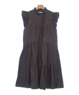 Sea NEW YORK（シーニューヨーク）ワンピース 赤 サイズ:-(M位) レディース/2200620725040