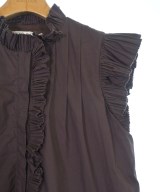 Sea NEW YORK（シーニューヨーク）ワンピース 赤 サイズ:-(M位) レディース/2200620725040