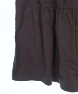 Sea NEW YORK（シーニューヨーク）ワンピース 赤 サイズ:-(M位) レディース/2200620725040