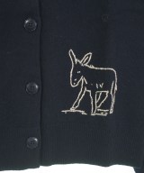 Sea NEW YORK（シーニューヨーク）カーディガン 紺 サイズ:S レディース/2200637286022