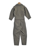 Sea NEW YORK（シーニューヨーク）オールインワン/サロペット 茶 サイズ:F レディース/2200627931017