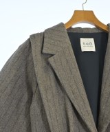 Sea NEW YORK（シーニューヨーク）オールインワン/サロペット 茶 サイズ:F レディース/2200627931017