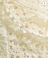 Sea NEW YORK（シーニューヨーク）ブラウス 白 サイズ:4(XL位) レディース/2200626936723