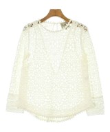 Sea NEW YORK ブラウス