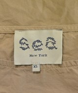 Sea NEW YORK（シーニューヨーク）ブラウス ベージュ サイズ:XS レディース/2200626936754