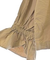 Sea NEW YORK（シーニューヨーク）ブラウス ベージュ サイズ:XS レディース/2200626936754