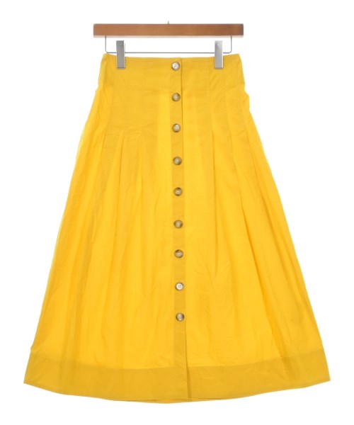 シーニューヨーク(Sea NEW YORK)のSea NEW YORK ロング・マキシ丈スカート