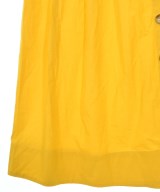 Sea NEW YORK（シーニューヨーク）ロング・マキシ丈スカート 黄 サイズ:0(XS位) レディース/2200626936877