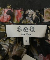 Sea NEW YORK（シーニューヨーク）ブラウス グレー サイズ:S レディース/2200643444041