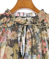 Sea NEW YORK（シーニューヨーク）ブラウス グレー サイズ:S レディース/2200643444041