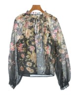 Sea NEW YORK ブラウス