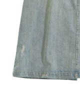 Sea NEW YORK（シーニューヨーク）ひざ丈スカート 青 サイズ:-(M位) レディース/2200644375078