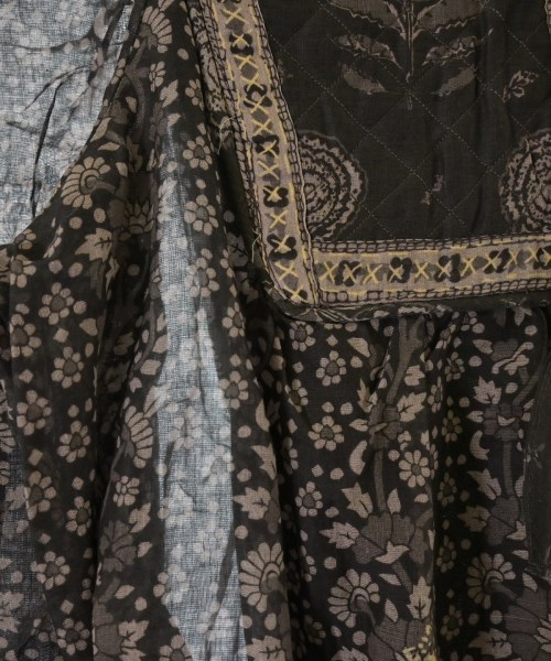 Sea NEW YORK（シーニューヨーク）ワンピース 黒 サイズ:XS レディース/2200644600583