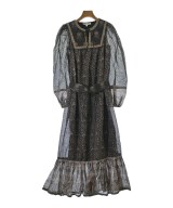 Sea NEW YORK（シーニューヨーク）ワンピース 黒 サイズ:XS レディース/2200644600583