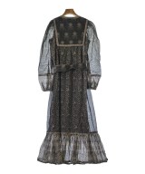 Sea NEW YORK（シーニューヨーク）ワンピース 黒 サイズ:XS レディース/2200644600583