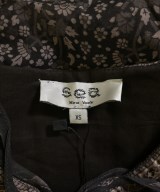 Sea NEW YORK（シーニューヨーク）ワンピース 黒 サイズ:XS レディース/2200644600583