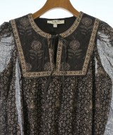 Sea NEW YORK（シーニューヨーク）ワンピース 黒 サイズ:XS レディース/2200644600583