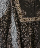 Sea NEW YORK（シーニューヨーク）ワンピース 黒 サイズ:XS レディース/2200644600583