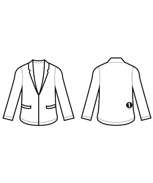 Sea NEW YORK（シーニューヨーク）その他 ベージュ サイズ:S レディース/2200644748858