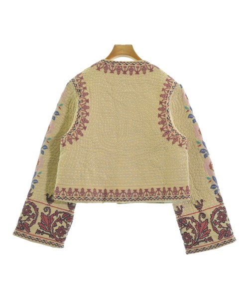 Sea NEW YORK（シーニューヨーク）その他 ベージュ サイズ:S レディース/2200644748858