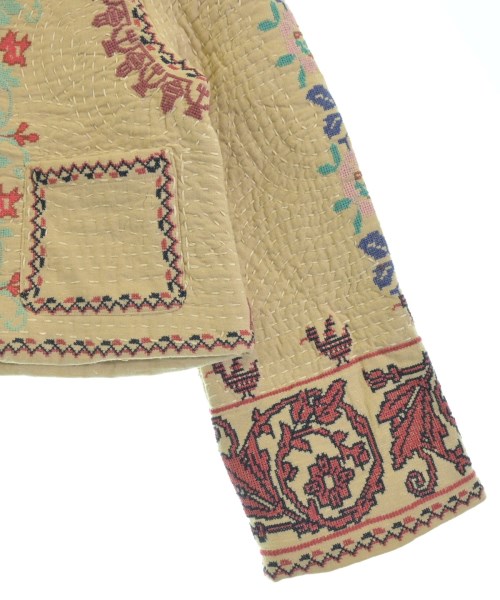 Sea NEW YORK（シーニューヨーク）その他 ベージュ サイズ:S レディース/2200644748858