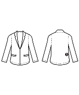 Sea NEW YORK（シーニューヨーク）その他 ベージュ サイズ:S レディース/2200644748858