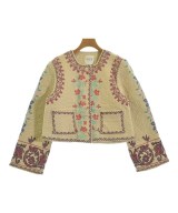 Sea NEW YORK（シーニューヨーク）その他 ベージュ サイズ:S レディース/2200644748858