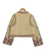 Sea NEW YORK（シーニューヨーク）その他 ベージュ サイズ:S レディース/2200644748858