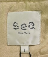 Sea NEW YORK（シーニューヨーク）その他 ベージュ サイズ:S レディース/2200644748858