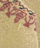 Sea NEW YORK（シーニューヨーク）その他 ベージュ サイズ:S レディース/2200644748858