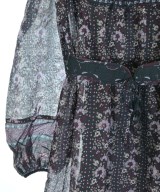 Sea NEW YORK（シーニューヨーク）ワンピース 紺 サイズ:S レディース/2200644756150