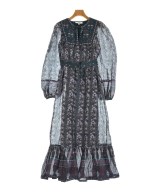 Sea NEW YORK ワンピース